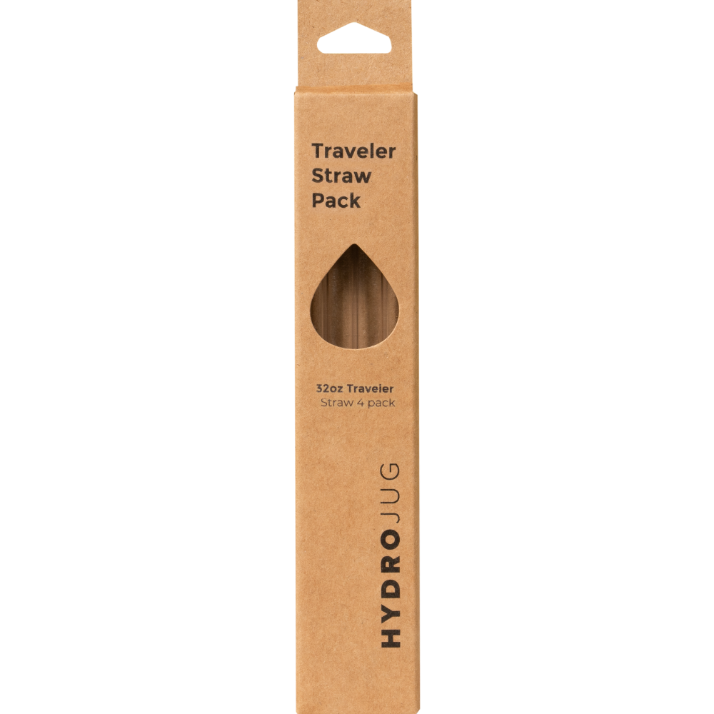 32oz-traveler-straws-p6 Web-ProductImages-TRVLStraws-32oz-2_1.png