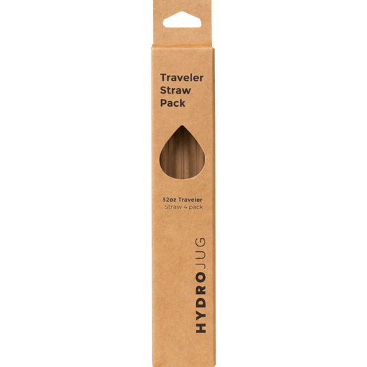 32oz-traveler-straws-p6 Web-ProductImages-TRVLStraws-32oz-2_1.png