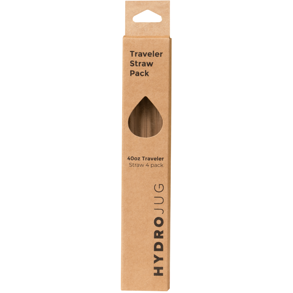 40oz-traveler-straws-n2 Web-ProductImages-TRVLStraws-40oz-1.png