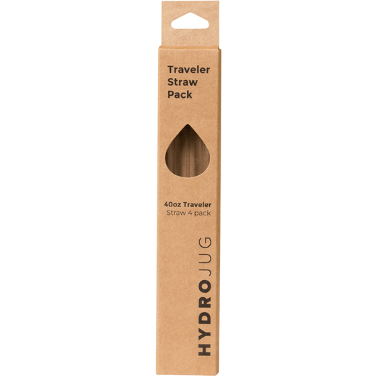 40oz-traveler-straws-n2 Web-ProductImages-TRVLStraws-40oz-1.png