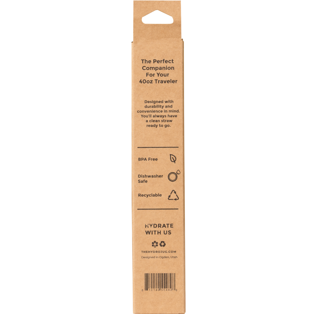 40oz-traveler-straws-n2 Web-ProductImages-TRVLStraws-40oz-2.png