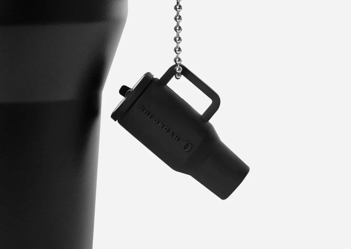 traveler-keychain-h4 Web-ProductImages-Traveler-Keychains-1.webp
