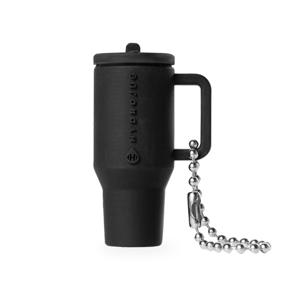 traveler-keychain-h4 Web-ProductImages-TravelerKeychain-1_5bd0669f-f778-4f02-9bf0-4d1c75f511a9.png