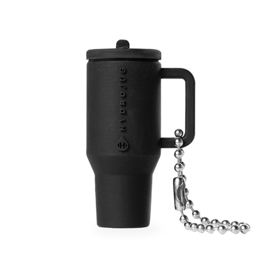 traveler-keychain-h4 Web-ProductImages-TravelerKeychain-1_5bd0669f-f778-4f02-9bf0-4d1c75f511a9.png