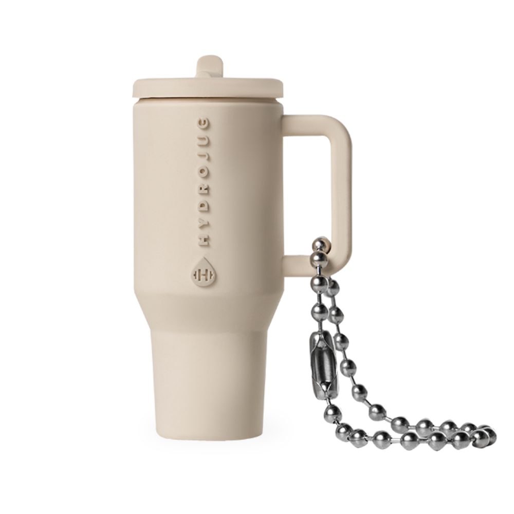 traveler-keychain-h4 Web-ProductImages-TravelerKeychain-Cream_07e52476-05b2-44c2-9c8a-b04b228bec92.png