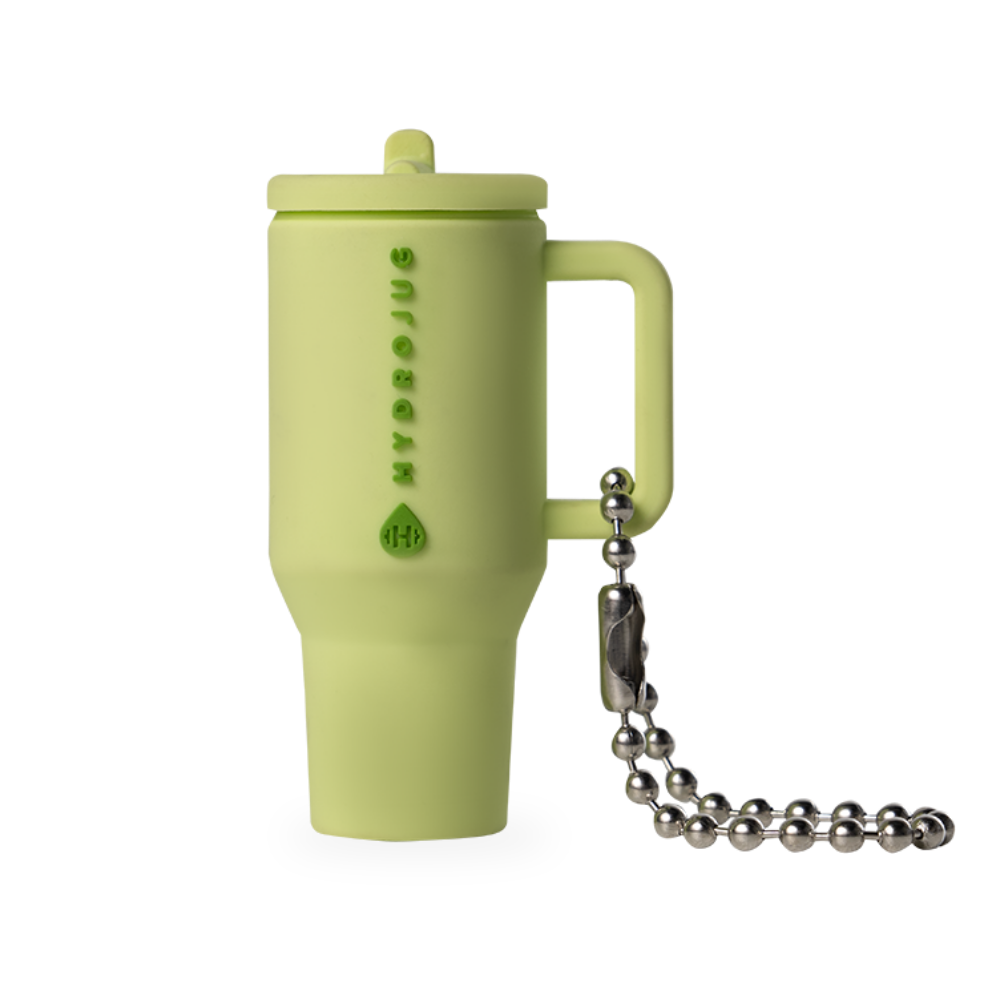 traveler-keychain-h4 Web-ProductImages-TravelerKeychain-Honeydew_989388b4-223a-4529-90a7-5007fa068dfd.png