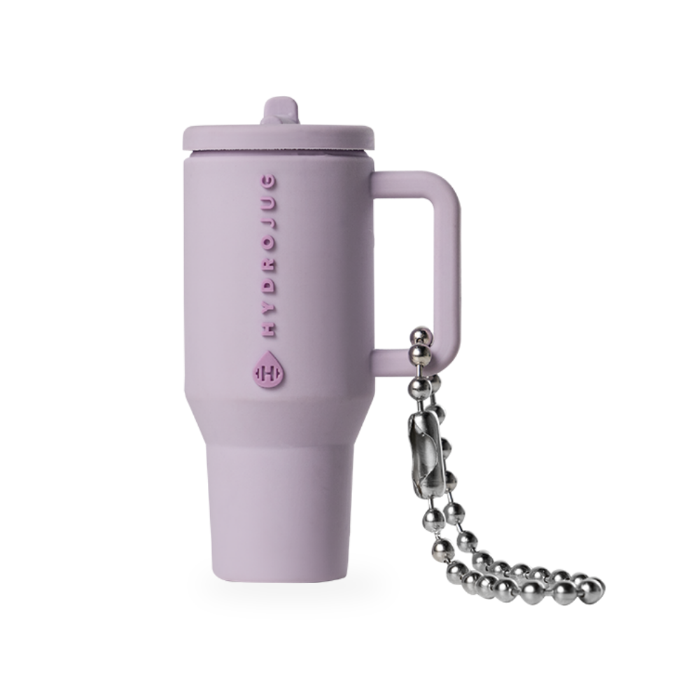 traveler-keychain-h4 Web-ProductImages-TravelerKeychain-Lilac_f123c953-a3fb-415a-af3f-d2af25b74904.png