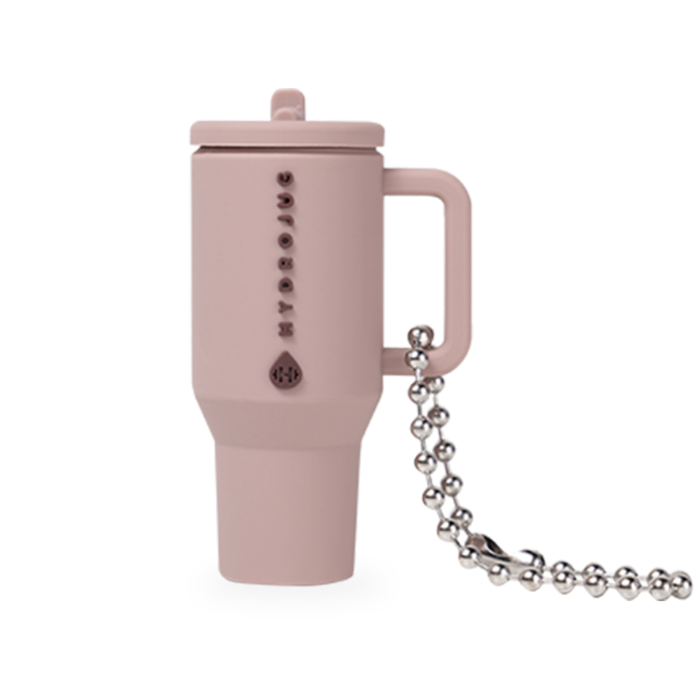 traveler-keychain-h4 Web-ProductImages-TravelerKeychain-Mauve_12c73ca8-5ac3-4470-822d-1c993b6ba89c.png
