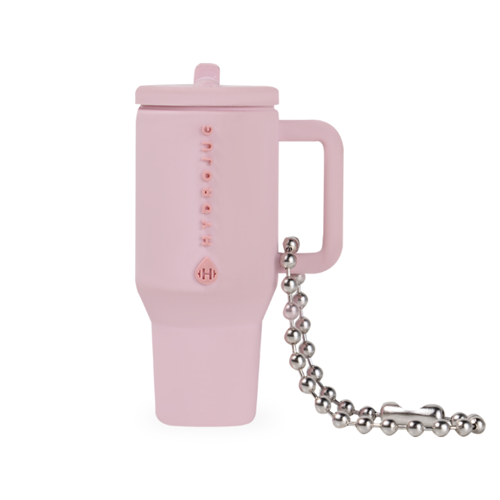 traveler-keychain-h4 Web-ProductImages-TravelerKeychain-PinkSand_8daba91b-677b-41e6-8f8a-c1b4020ccaa5.png