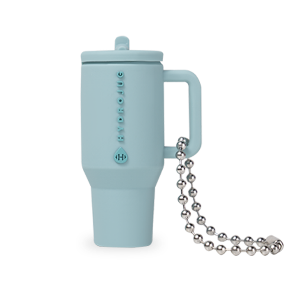 traveler-keychain-h4 Web-ProductImages-TravelerKeychain-Teal_b6595ede-9f00-4256-9be5-dfc93169d77a.png