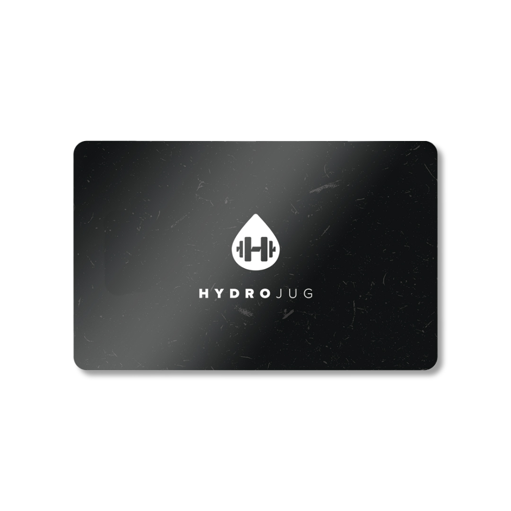 gift-card-e1 Web-Product_Images-Gift_Card.png