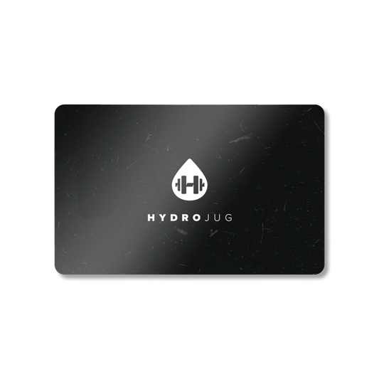 gift-card-e1 Web-Product_Images-Gift_Card.png