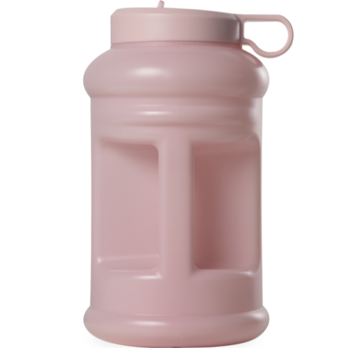 pink-sand-o0 Web-Product_Images-Pro_v2-Pink_Sand_Back.png