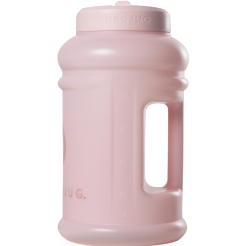 pink-sand-o0 Web-Product_Images-Pro_v2-Pink_Sand_Side.png