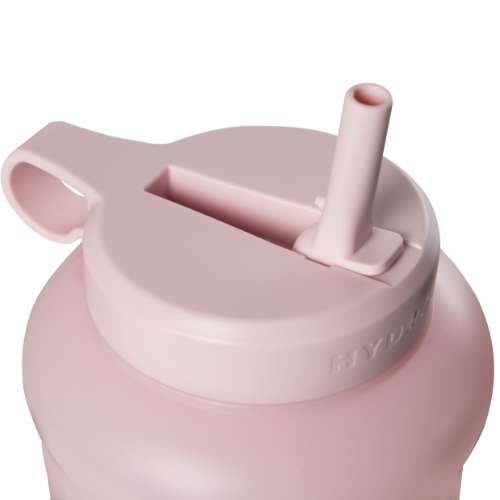pink-sand-o0 Web-Product_Images-Pro_v2-Pink_Sand_Top.png