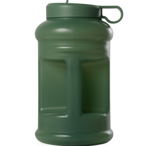 sage-e2 Web-Product_Images-Pro_v2-Sage_Back.png