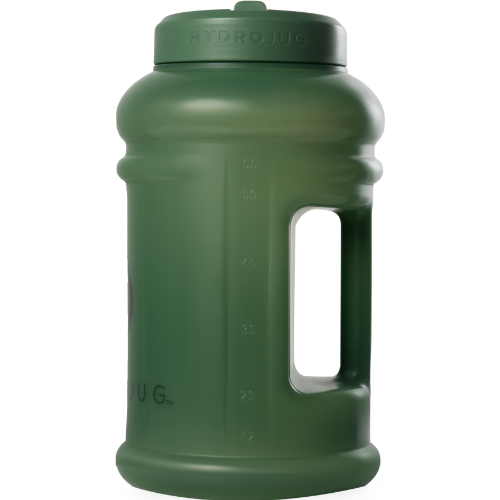 sage-e2 Web-Product_Images-Pro_v2-Sage_Side.png