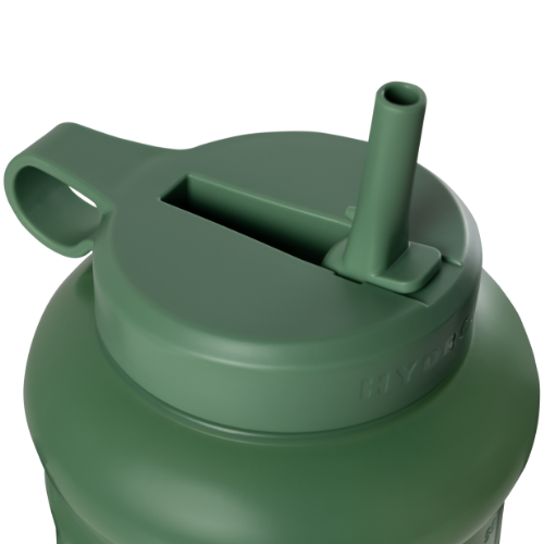 sage-e2 Web-Product_Images-Pro_v2-Sage_Top.png