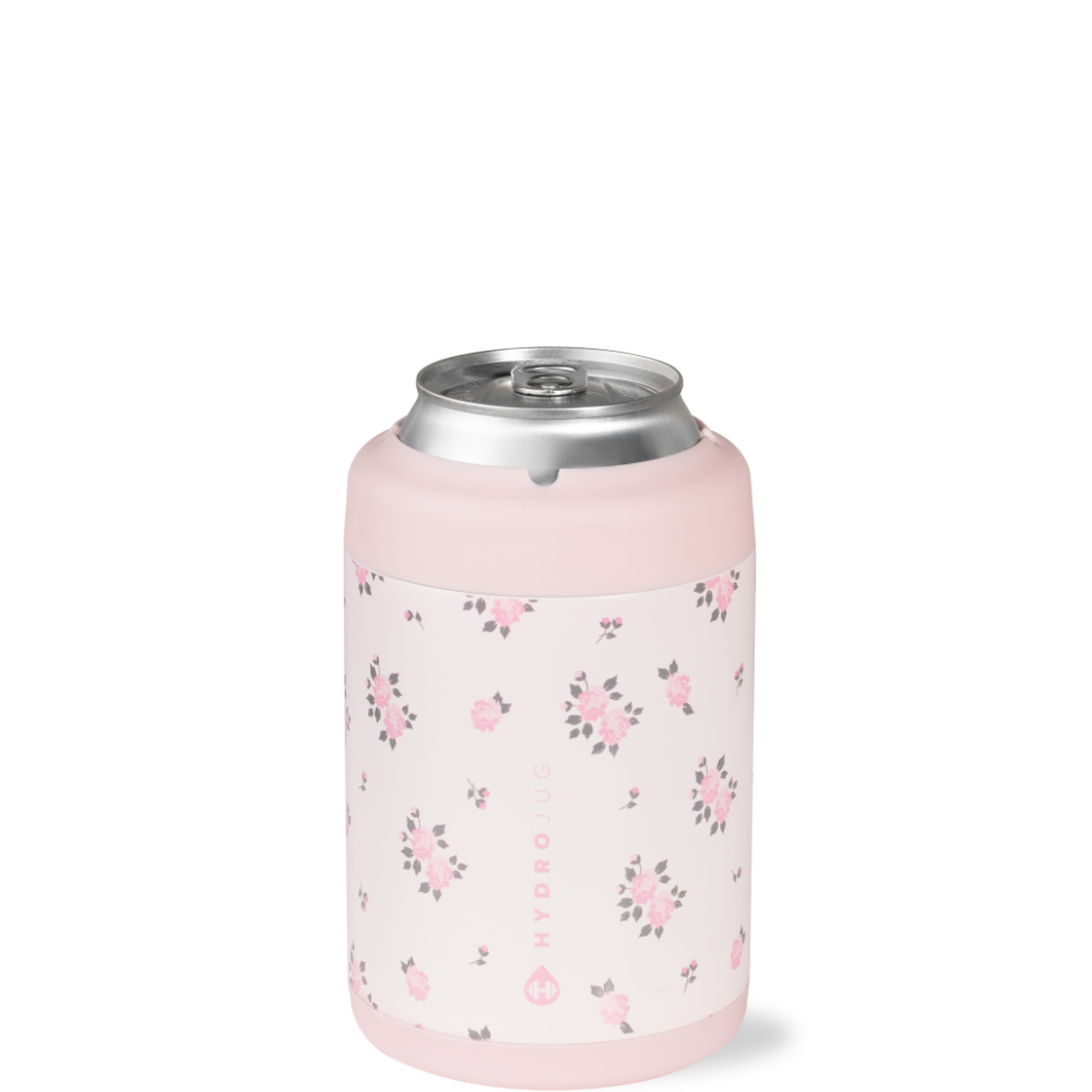 wildrose-12oz-355ml-i3 Web-Product_Images-RegCan-Wild_Rose-1.png