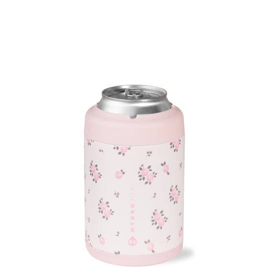 wildrose-12oz-355ml-i3 Web-Product_Images-RegCan-Wild_Rose-1.png