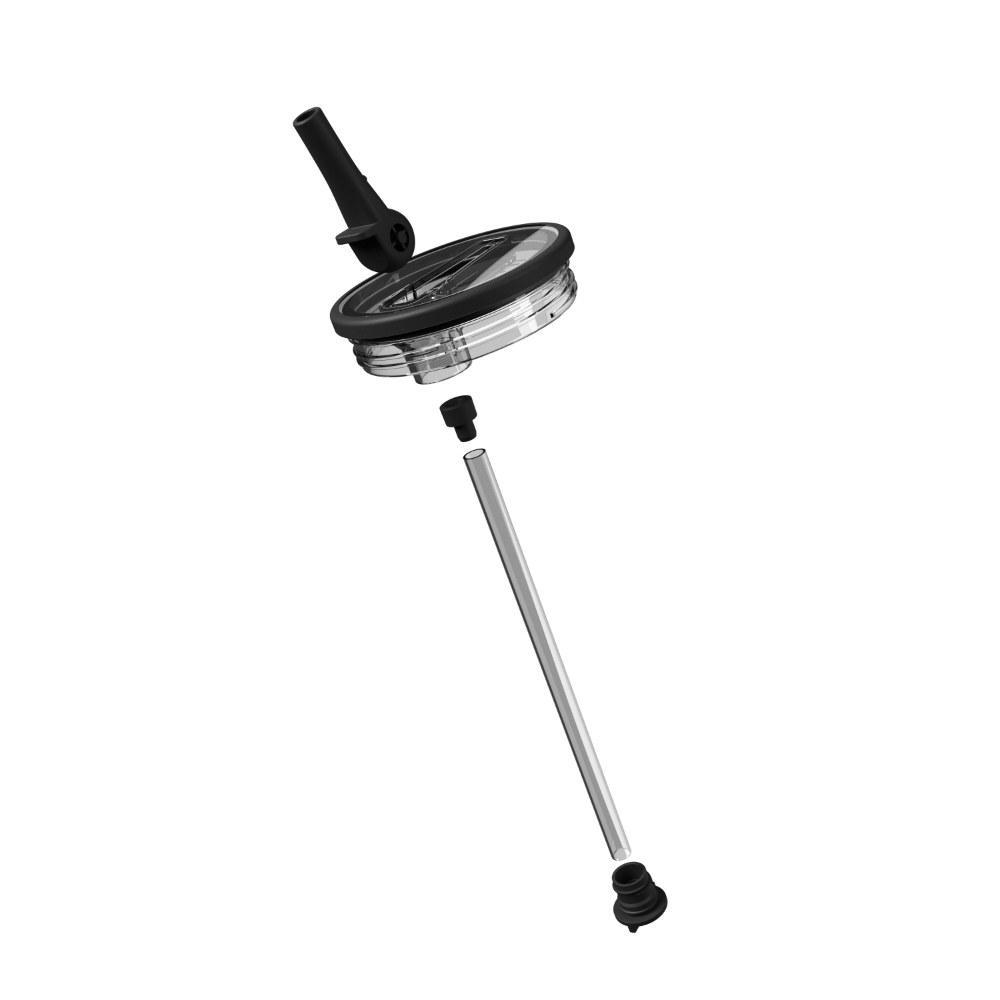 removable-traveler-lid-40oz-j6 Web-Product_Images-Removable_Straw_Lids-Black-1_66fe125f-fd20-4ac0-bda2-8e8990949502.png