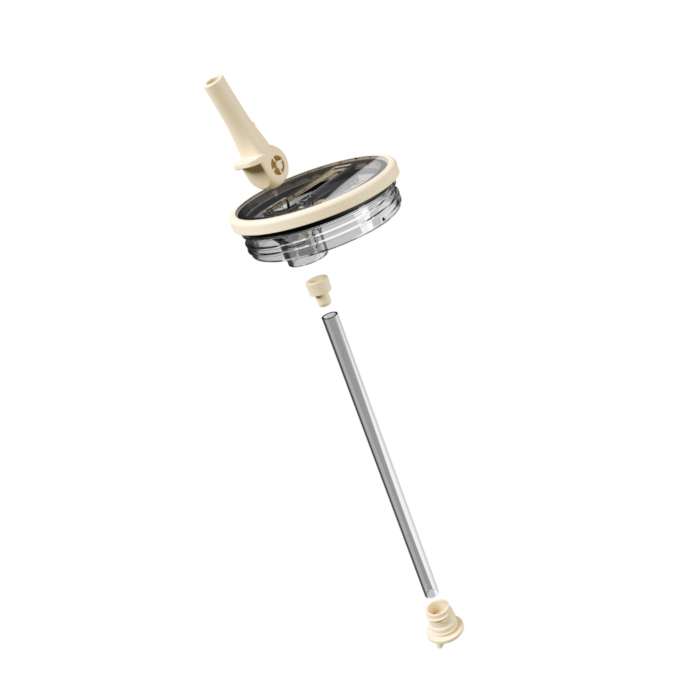 removable-traveler-lid-40oz-j6 Web-Product_Images-Removable_Straw_Lids-Cream-1.png