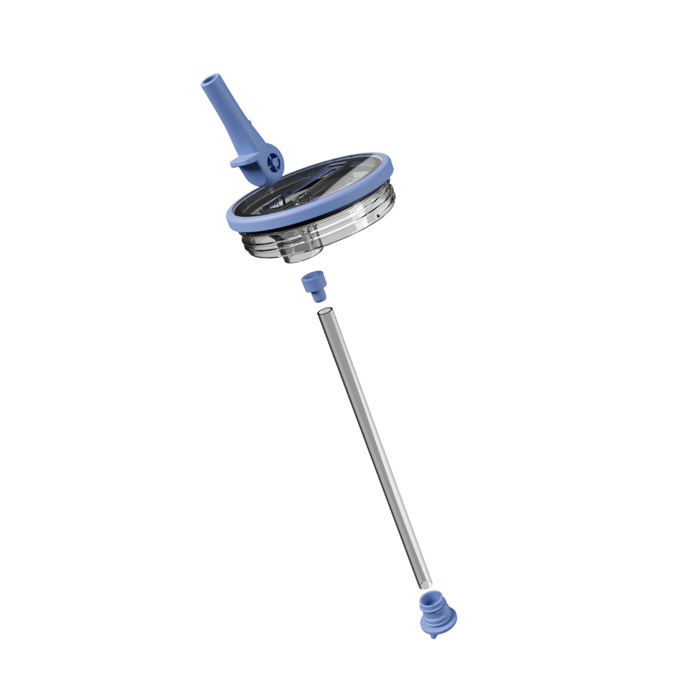 removable-traveler-lid-40oz-j6 Web-Product_Images-Removable_Straw_Lids-Light_Blue-1.png