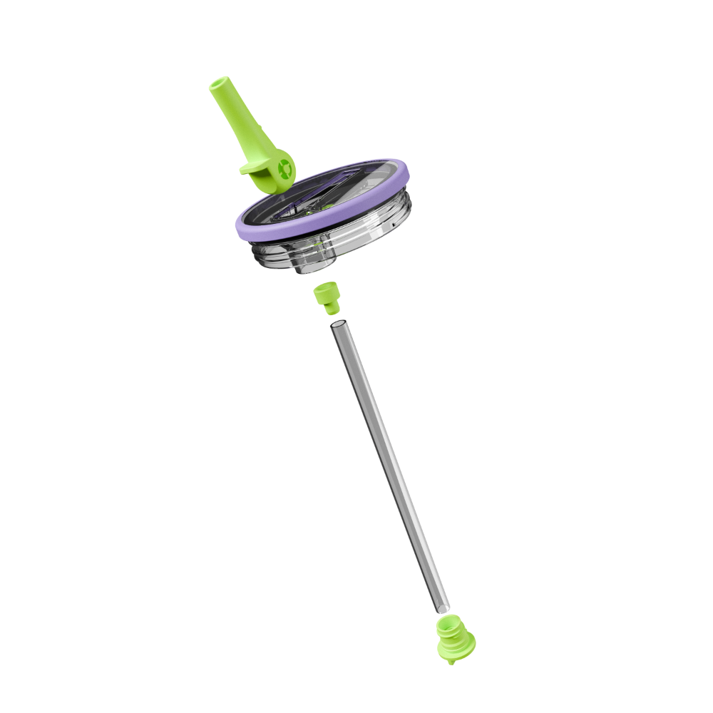 removable-traveler-lid-40oz-j6 Web-Product_Images-Removable_Straw_Lids-Lime_Rickey-1.png