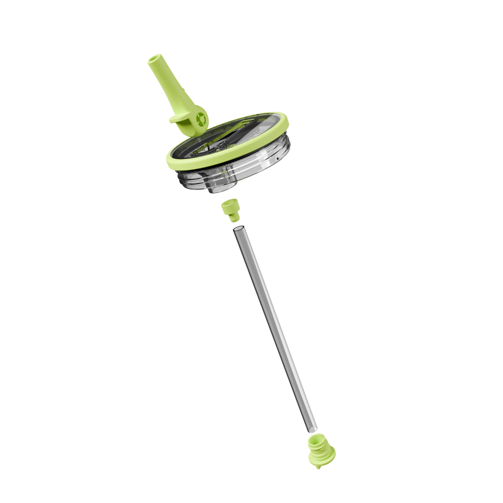 removable-traveler-lid-40oz-j6 Web-Product_Images-Removable_Straw_Lids-Orchid-1.png