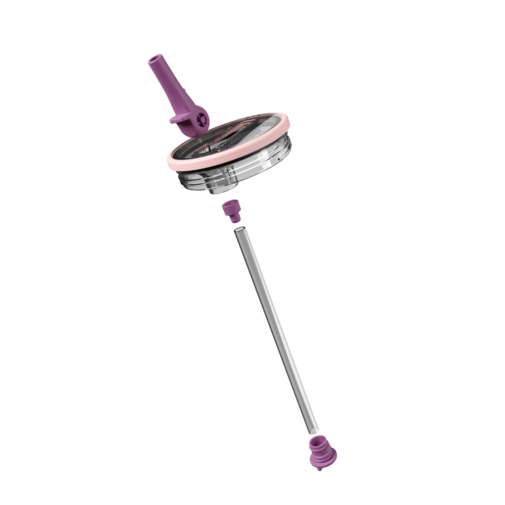 removable-traveler-lid-40oz-j6 Web-Product_Images-Removable_Straw_Lids-Pink_Sugar-1.png