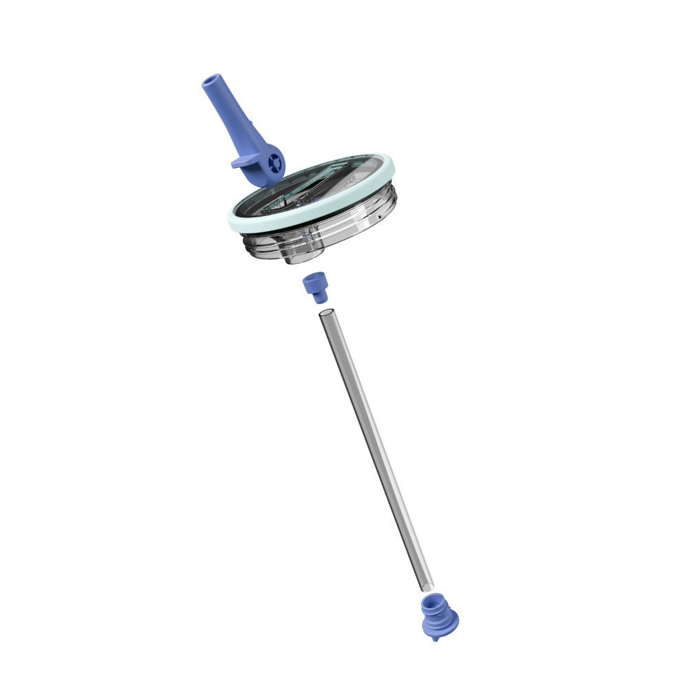 removable-traveler-lid-40oz-j6 Web-Product_Images-Removable_Straw_Lids-Riptide-1.png