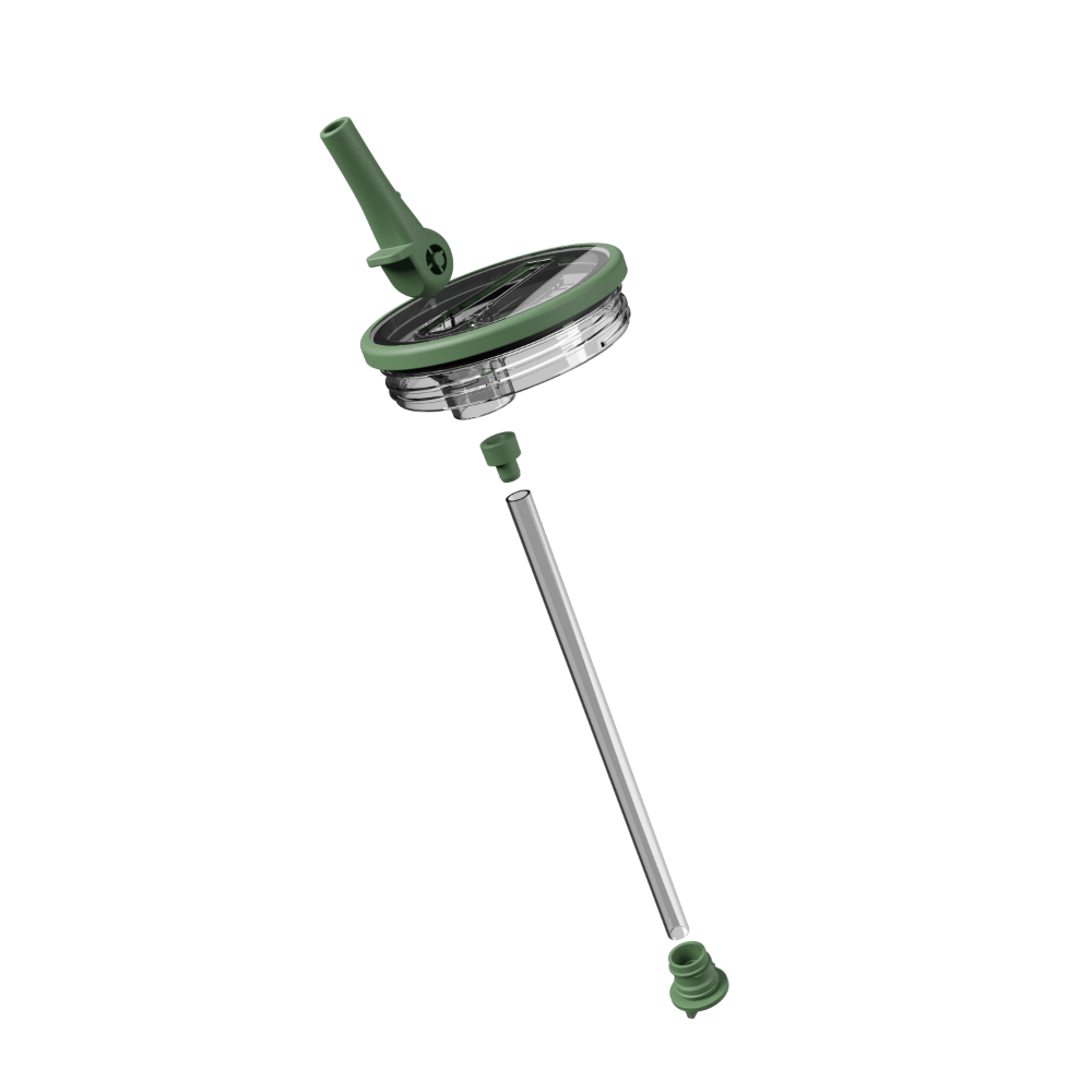 removable-traveler-lid-40oz-j6 Web-Product_Images-Removable_Straw_Lids-Sage-1.png