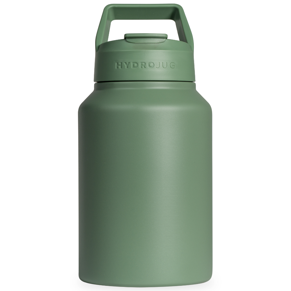 sage-64oz-1893ml-m5 Web-Product_Images-SS_HG-Sage.png