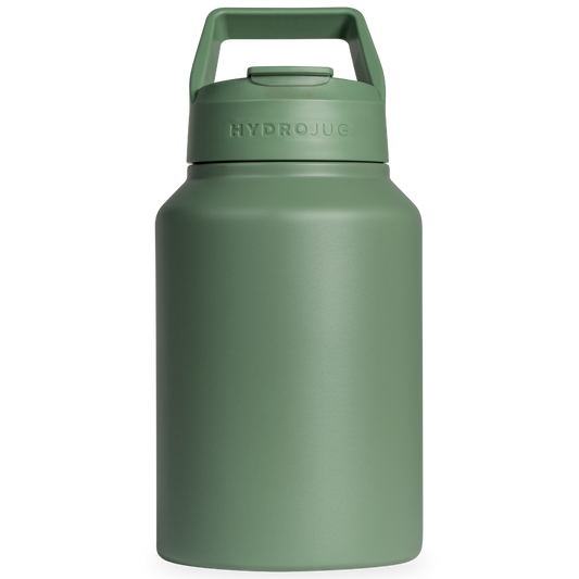 sage-64oz-1893ml-m5 Web-Product_Images-SS_HG-Sage.png