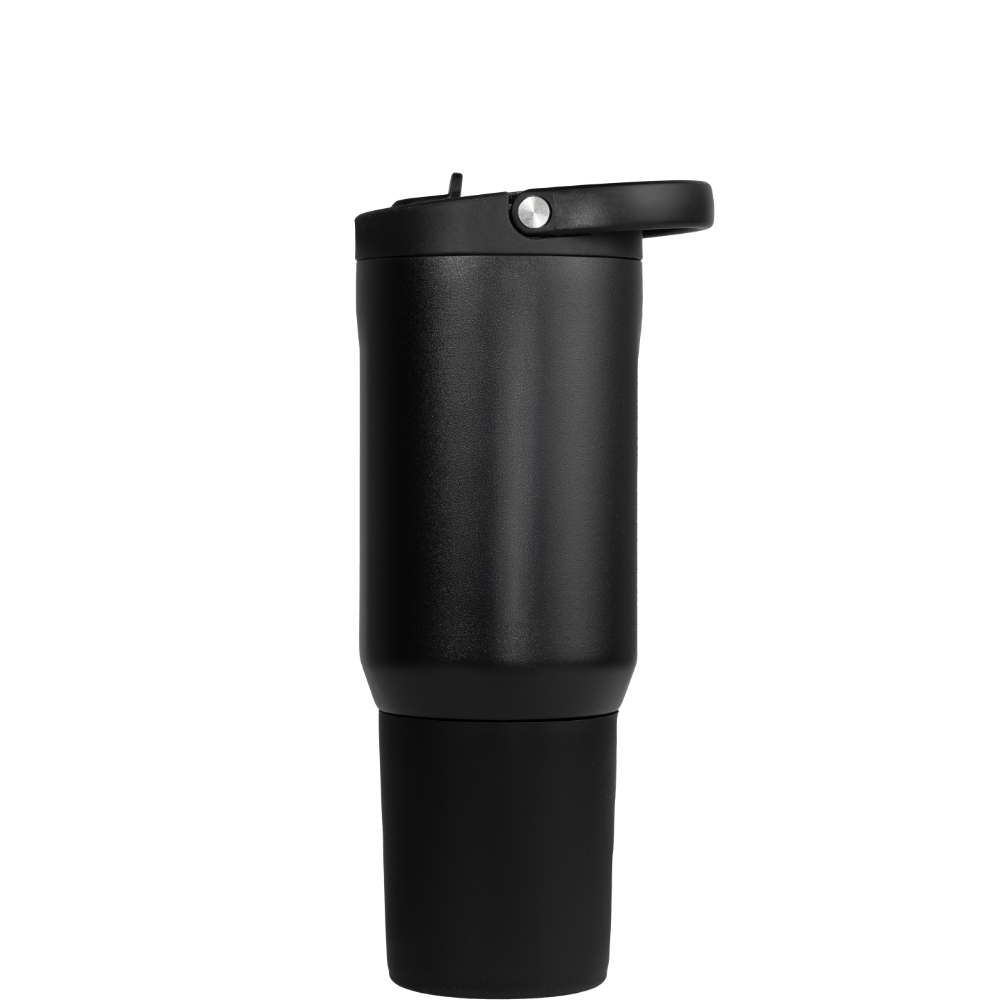 black-20oz-592ml-d4 Web-Product_Images-Sport_20-Black-5.png