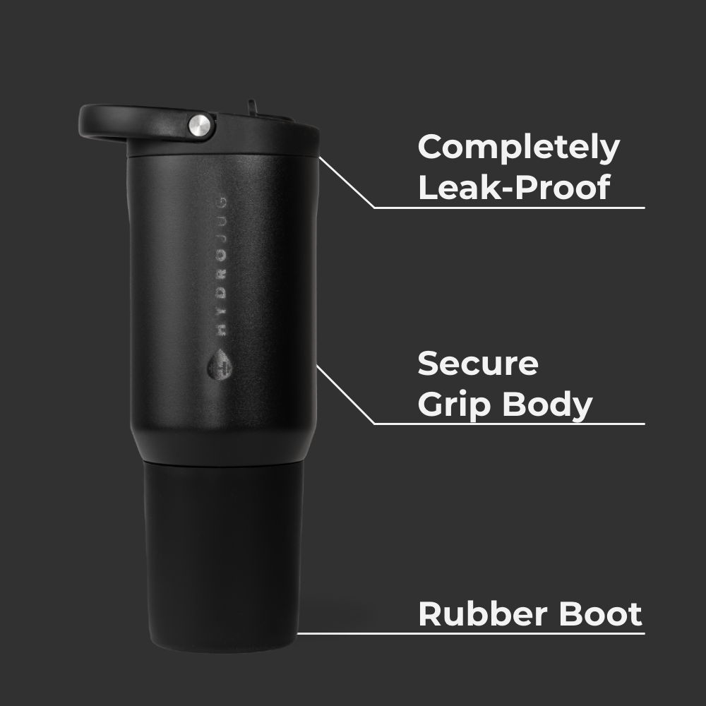 black-20oz-592ml-d4 Web-Product_Images-Sport_20-Black-6.png