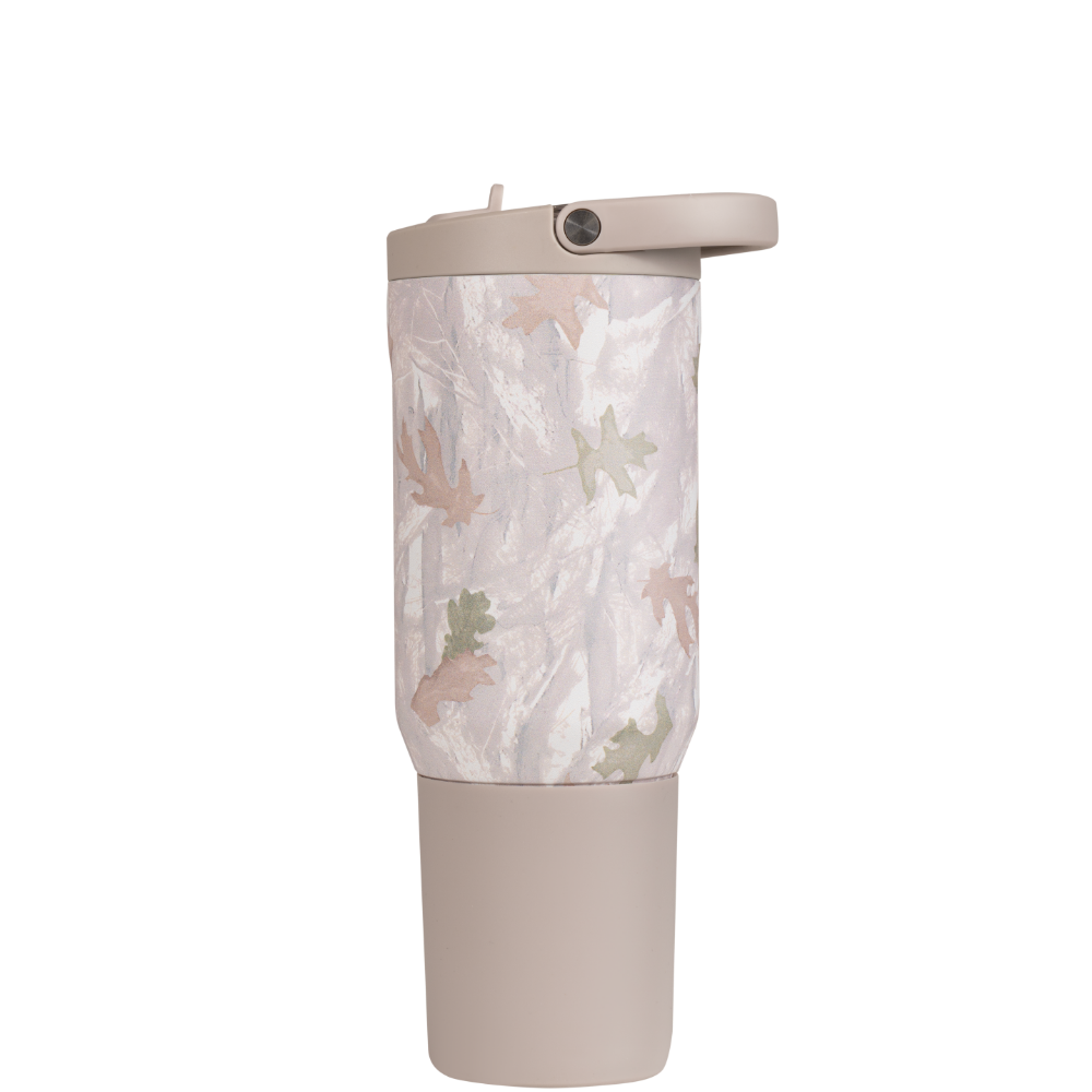 camo-20oz-592ml-n5 Web-Product_Images-Sport_20-Camo-5.png