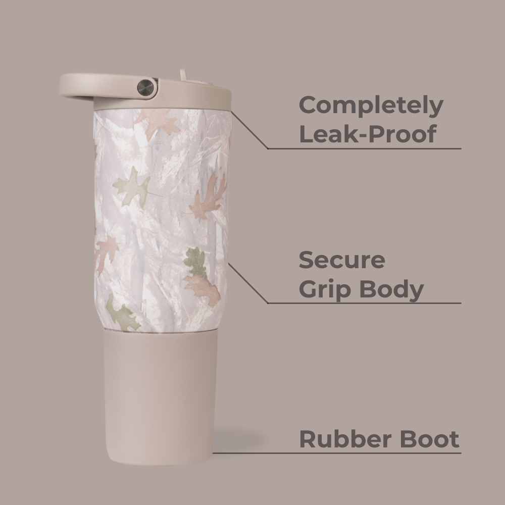 camo-20oz-592ml-n5 Web-Product_Images-Sport_20-Camo-6.png