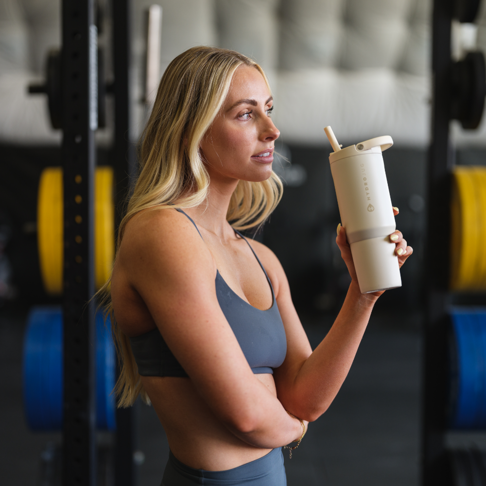 cream-20oz-592ml-e0 Web-Product_Images-Sport_20-Cream-10.png