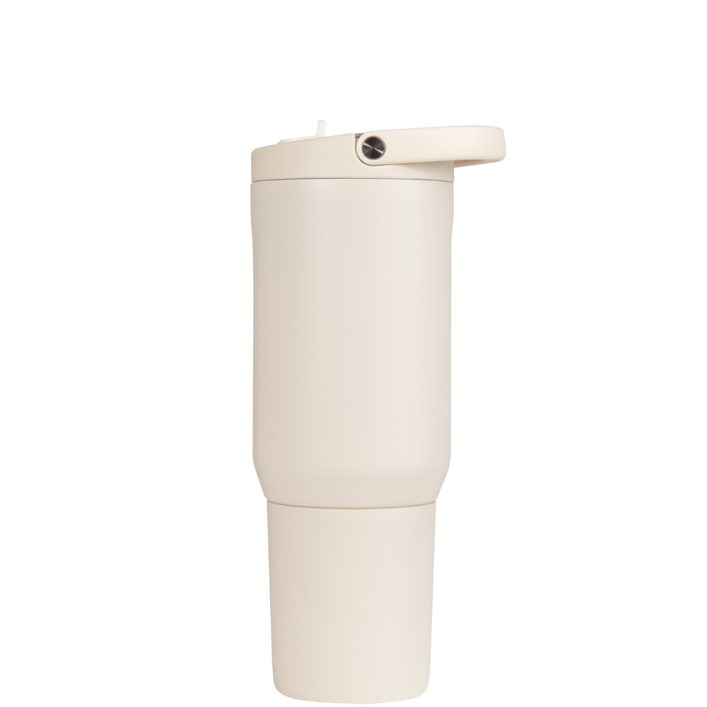 cream-20oz-592ml-e0 Web-Product_Images-Sport_20-Cream-5.png