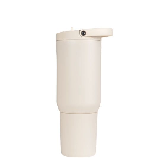 cream-20oz-592ml-e0 Web-Product_Images-Sport_20-Cream-5.png