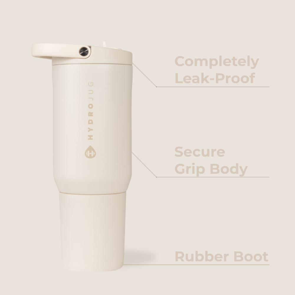 cream-20oz-592ml-e0 Web-Product_Images-Sport_20-Cream-6.png