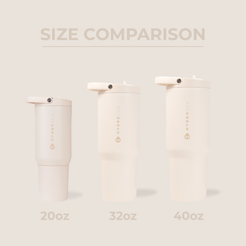 cream-20oz-592ml-e0 Web-Product_Images-Sport_20-Cream-8.png