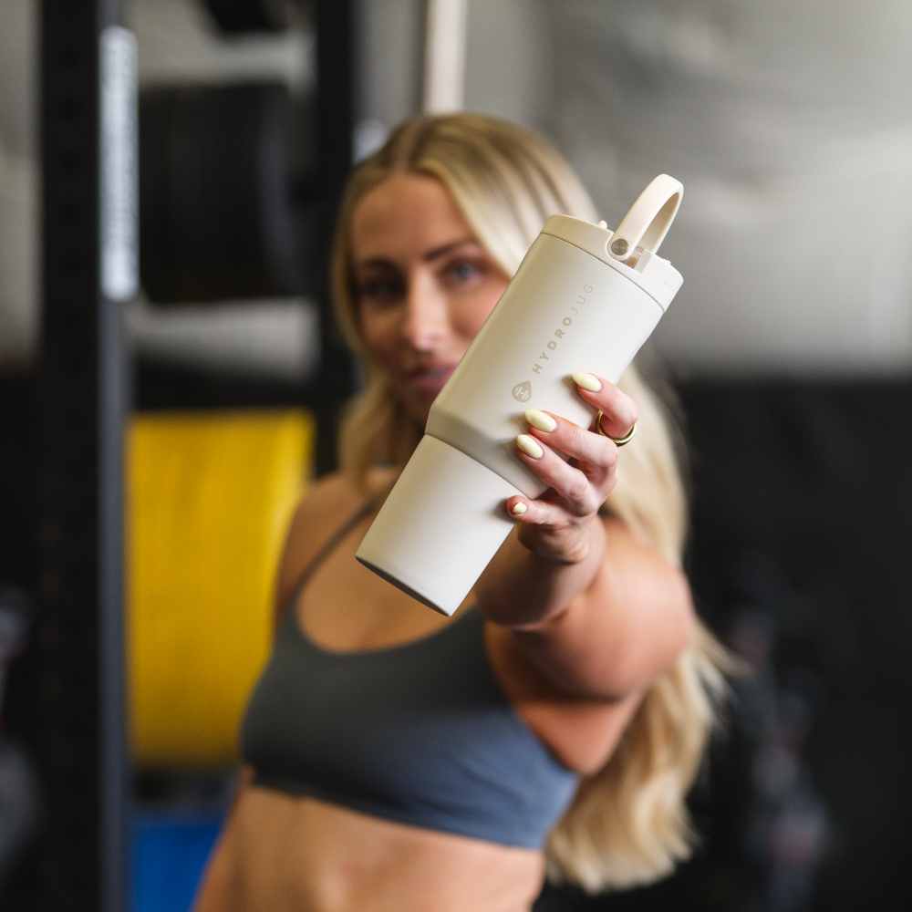 cream-20oz-592ml-e0 Web-Product_Images-Sport_20-Cream-9.png