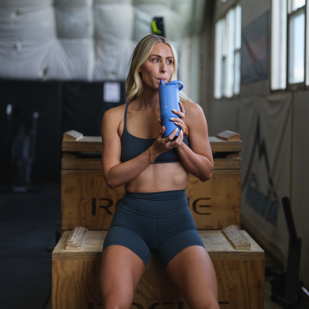 light-blue-20oz-592ml-u6 Web-Product_Images-Sport_20-Light_Blue-10.png