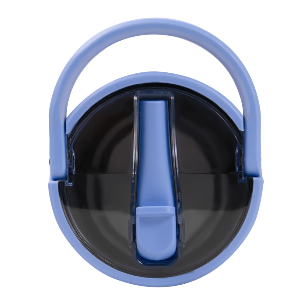 sport-lid-20oz-h3 Web-Product_Images-Sport_20-Light_Blue-3.png