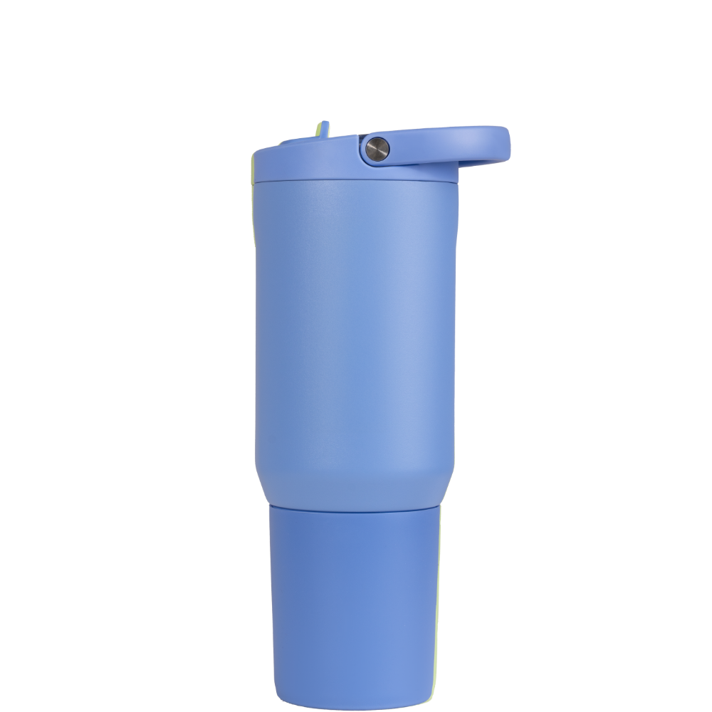 light-blue-20oz-592ml-u6 Web-Product_Images-Sport_20-Light_Blue-5.png