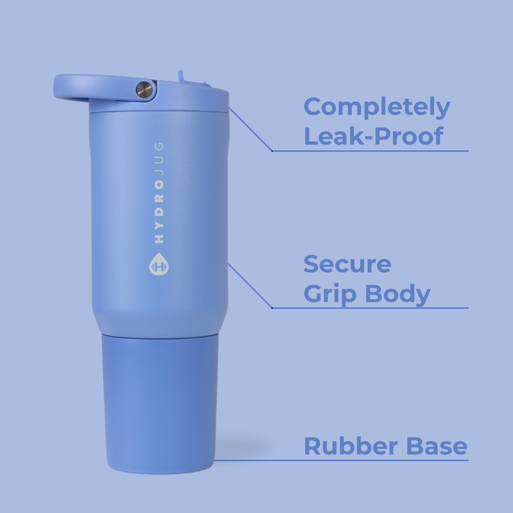 light-blue-20oz-592ml-u6 Web-Product_Images-Sport_20-Light_Blue-6.png