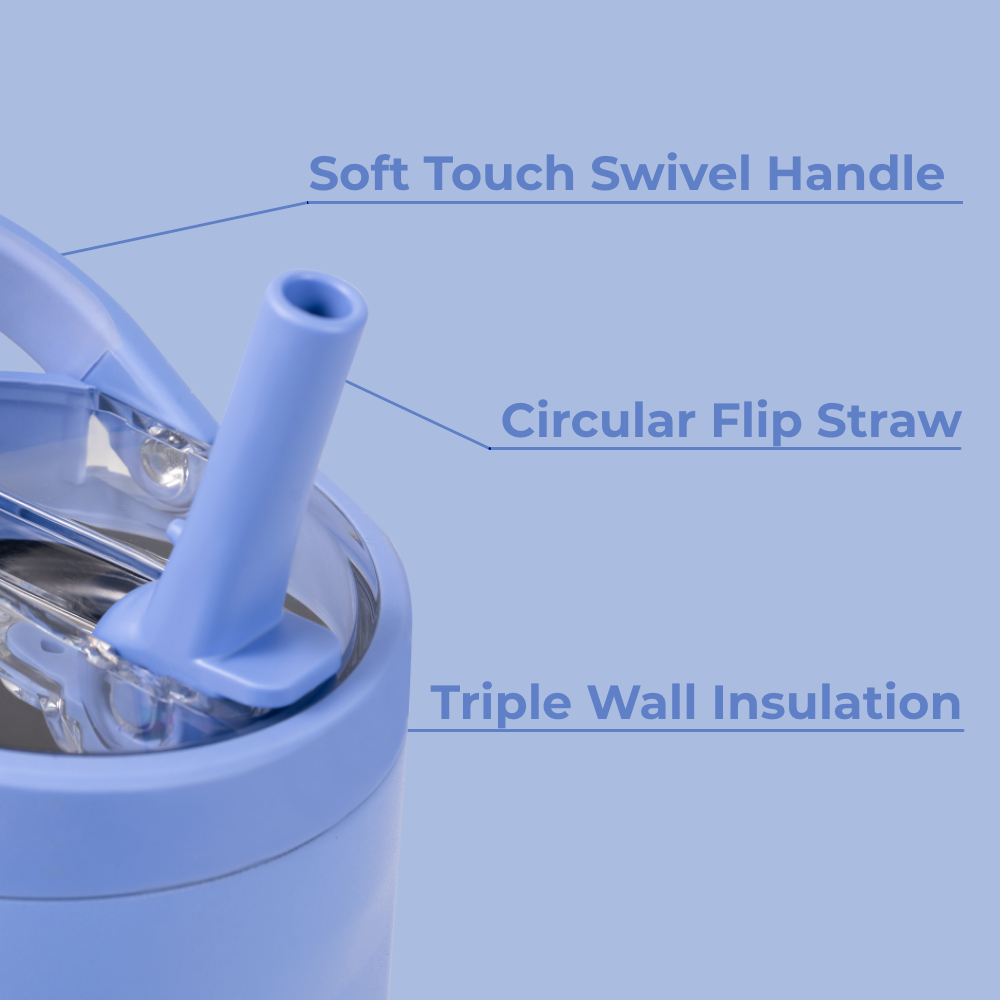 light-blue-20oz-592ml-u6 Web-Product_Images-Sport_20-Light_Blue-7.png