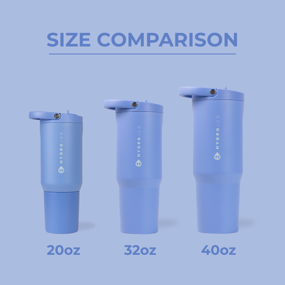 light-blue-20oz-592ml-u6 Web-Product_Images-Sport_20-Light_Blue-8.png